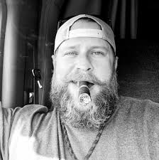 Should I add more yeast to my homebrew?