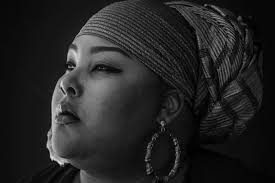 Q&A with Hannah Hasan, artist/activist bringing Charlotte's Enderly Park to  the stage