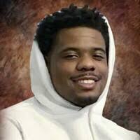 Was born december 12, 1962 to the late jimmy lee williams and elnora gray of wilson, nc. Recent Obituaries Sossamon Funeral Home