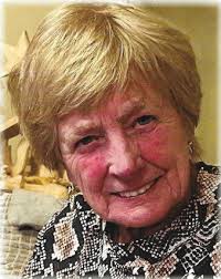 The magazine of the Bridge Church, Otley