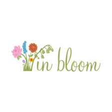 Honeybee florist of rochester, new york: 14 Best Rochester Floral Designers Expertise Com