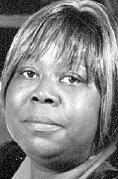 Barbara Young Obituary (2008)