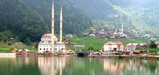 01/08/2021 قطر ترسل فريق دعم إلى تركيا للمساهمة بمواجهة حرائق. Ø£ÙŠÙ† ØªÙ‚Ø¹ Ø·Ø±Ø§Ø¨Ø²ÙˆÙ† Ù…ÙˆØ¶ÙˆØ¹