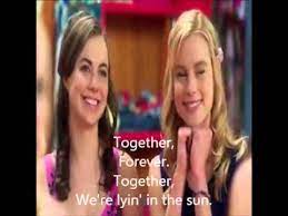 Mako Mermaids Theme Song I Just Wanna Be W Lyrics On Screen Youtube Amazon advertising find, attract, and engage customers. mako mermaids theme song i just wanna