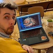 One of the best things about living in Japan is stumbling across massive  festivals.