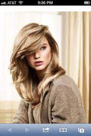 Cashmere Blonde Keune So Pure Formula Creates Soft Tones Ash Hair Color Hair Color Formulas Blonde Hair Levels