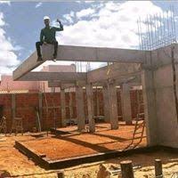 Top Images Droles En Genie Civil Le Vrai Humour Insolite Cours Genie Civil Outils Livres Exe Materias De Construcao Arquitetura Engenharia E Construcao