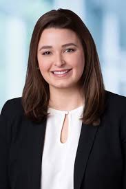 Your Personal Bankers