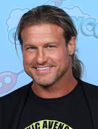 Nic Nemeth — Wikipédia