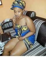 We did not find results for: Mfite Igituba Kinini Kiza Home Facebook