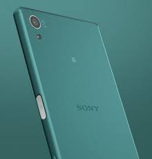 What Beauty Feels Like Xperia Z5 Delivers A Design Difference You Can Feel A Metal Frame With Precisi Phone Design Sony Design Iphone Keyboard