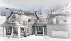 We did not find results for: Mitsubishi Combines Ductless And Central For Affordable Efficient Modern Heating And Cooling Evergreen Home Heating And Energy