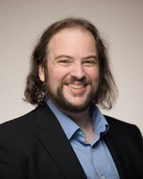 Prof. Dr. Joachim Haß