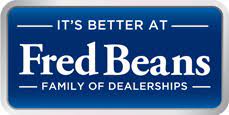 Use our search to find it. Buy A Used Car In Doylestown Pennsylvania Visit Fred Beans Auto Group
