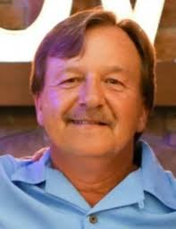 Randy L.Timmons Obituary March 13, 2016