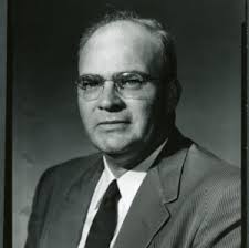 NC State University Libraries' Rare and Unique Digital Collections