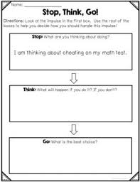 Pin On Therapy Activities For Kids