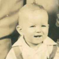 Randall Gail Webb (1957–2005)