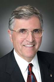 Cadence Vol 37 No1 2|09