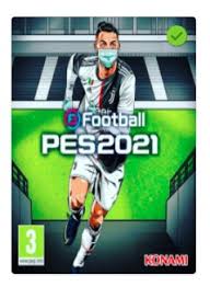 Tactical army game (mod, unlimited money) grand theft auto: Pes 2021 Apk Mobile Android Version Full Game Setup Free Download Gamersons