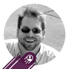 Anybody know what kind of snake this is? Went to walk my dog and this was  sitting in my front door walkway?