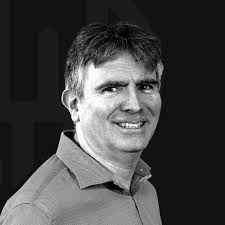 📢 Welcome Ed Martin to the LED Studio Team!