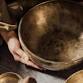 Yoga Flow + Sound Healing