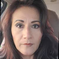 50+ perfiles de «Nohemi Silva»