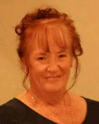 Debra Lois Tate Obituary January 28, 2025