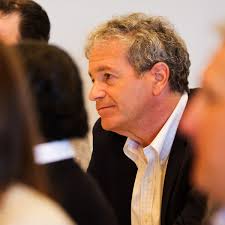 Rays owner Stu Sternberg: 'We have to make a decision'