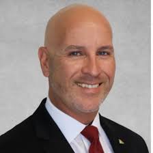 David Zavaleta's Instagram, Twitter & Facebook