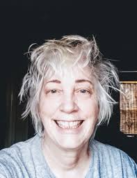 Lynette Ledbetter (@lynetteroby)