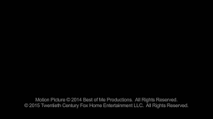 So, without further ado, i want to offer my thanks. The Best Of Me 2014 Stream And Watch Online Moviefone