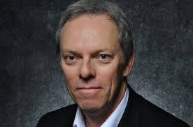 The eSession Experience: Online Recording for All