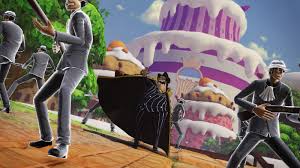 Capone bege by donaco on deviantart. One Piece Pirate Warriors 4 Bandai Namco Entertainment Official Website