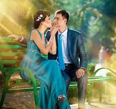We did not find results for: Gaun Pengantin Biru Warna Putih Dan Biru Lembut Dan Terang 47 Foto