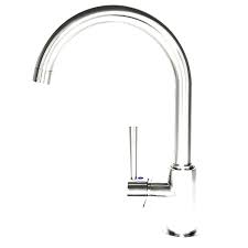 Hayatınızın her alanını güzelleştirmek için atölye, ev ve bahçenizde ihtiyaç. Kuche Wasserhahn Grohe Wasserhahn Kuche Kuche Einbauen Wasserhahn