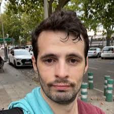 2025 Open Leaderboard