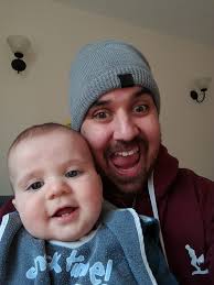 JustGiving Fundraising Heroes