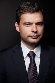 See more of varlamov on facebook. Varlamov Kirill Viktorovich Vikipediya
