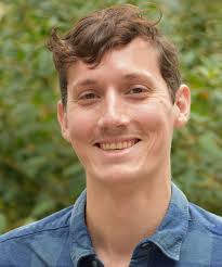 Past Dissertation Fellows