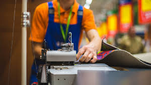So setzt sich der preis zusammen, teppich ketteln preise, kostenfaktoren und mehr teppichleisten kettelleisten teppich leiste ketteln stufenmatten ketteln aus. Teppich Ketteln Diese Preise Und Kosten Sind Ublich
