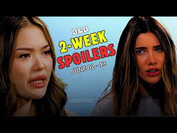 ITV Coronation Street character 'in real danger' as villain goes 'too  far'......see more in the comments 👇👇👇👇👇👇