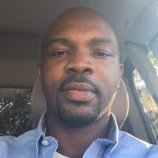 career #learning #businessdevelopmentexecutive