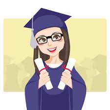pin on احلى صور رمزيات