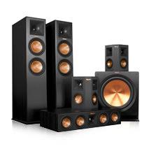 Engineered and built to perform like no other. Home Audio Speakers Home Theater World Wide Stereo
