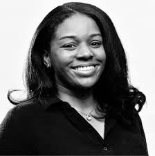 godisfaithful #gospursgo #inaweofgod