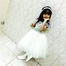 وهل هناك اجمل من حديثك معي عندما يبدأ ب لقد اشتقت اليك حقا. Ø£Ø¬Ù…Ù„ ØµÙˆØ± ØºÙ„Ø§ Ø¹Ø§Ù…Ø± ÙˆØ­Ù†ÙŠÙ† Ø§Ù„Ø´Ù†ÙŠÙ†ÙŠ Ø£Ø¬Ù…Ù„ ØµÙˆØ± ØºÙ„Ø§ Ø¹Ø§Ù…Ø± ÙˆØ­Ù†ÙŠÙ† Ø§Ù„Ø´Ù†ÙŠÙ†ÙŠ OÂµuË†o OÂºu O O O U O Ø¹Ù„ÙŠÙƒ Ø§Øª Ø¨Ø§Ø¹ Ø£Ø±Ø¨Ø¹Ø© Ø®Ø·ÙˆØ§Øª Ù„ØªØ­Ù‚Ù‚ Ø¥Ù†Ø¬Ø§Ø²Ø§ Ø¹Ø¸ÙŠÙ…Ø§ ÙˆÙ‡ÙŠ Aminasparadecoupage