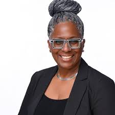 Online Healthcare Certification Reviews from Medical Professionals