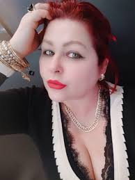 Mulheres Que Fazem Acontecer-2021"/ Edição Curitiba